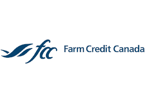 Farm Credit Canada logo
